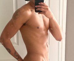 Mobile, Alabama VerseTOP Lightskin Freak — Incalls, Out Calls, Watch Sessions & Facetime - Image 8