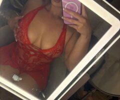 Miami Female Escort — FaceTime verification required - Image 3