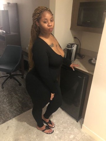 Beaumont, TX Female Escort — Safe Play, Toy Play, Massage, Dates & Lingerie - 1