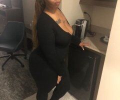 Beaumont escorts - Beaumont, TX Female Escort — Safe Play, Toy Play, Massage, Dates & Lingerie