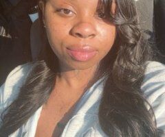 Beaumont, TX Female Escort — Safe Play, Toy Play, Massage, Dates & Lingerie - Image 5