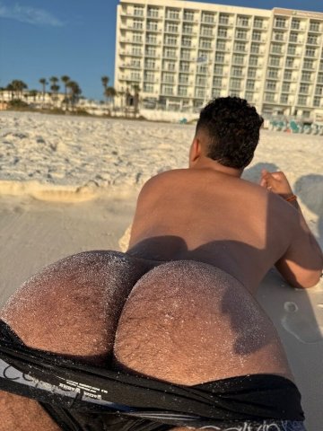 Frankie (22) — Passionate Kisser in Fort Myers - 1