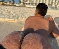 Fort Myers escorts - Frankie (22) — Passionate Kisser in Fort Myers