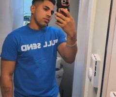 Frankie (22) — Passionate Kisser in Fort Myers - Image 4