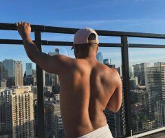 Frankie (22) — Passionate Kisser in Fort Myers - Image 7