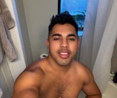 Frankie (22) — Passionate Kisser in Fort Myers - Image 8