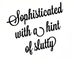 Kokomo Female Escort — Incall Ready for Today - Image 3