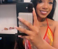 Denver Female Escort — FaceTime Verification - Image 2