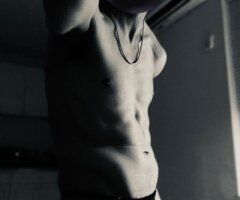 West Palm Beach Male Masseur (Women’s Only) — Full-Body Massage Outcalls - Image 3