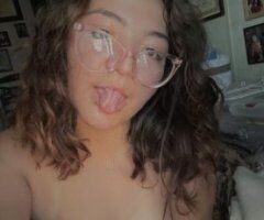 Megan (21) — Female Escort in Albuquerque, NM - Image 2