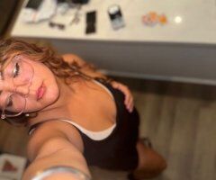Megan (21) — Female Escort in Albuquerque, NM - Image 3