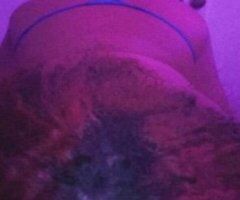 San Antonio escorts -  Independent BBW Goddess — Discreet Detroit & Ransom Side? (26)