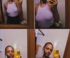 Queens, New York Goddess Experience — Incalls (24) - Image 4