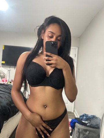 Slime Petite — Come Taste This Treat ;) - 21 - 1