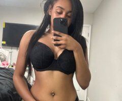 Baton Rouge escorts - Slime Petite — Come Taste This Treat ;) - 21