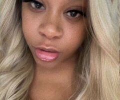 Curvy Goddess Escort in Fort Lauderdale — Upscale, Verified Video, Incalls/Outcalls - Image 3