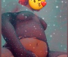 Central Jersey Female BBW Soul Snatching Deepthroat & Squirting - Image 6