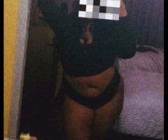 Central Jersey Female BBW Soul Snatching Deepthroat & Squirting - Image 8