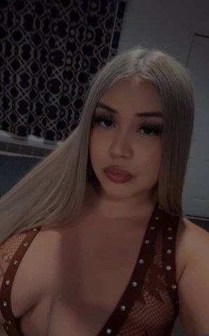 Exotic Latina Indulgence Rate Starting at 220 - 1