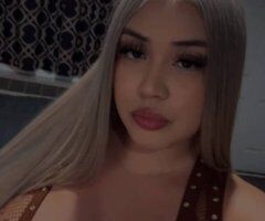 Los Angeles escorts - Exotic Latina Indulgence Rate Starting at 220