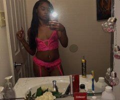Tampa Female Escort — Outcall Only - Image 2