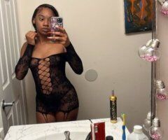 Tampa Female Escort — Outcall Only - Image 5