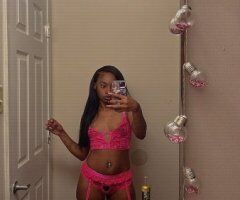 Tampa Female Escort — Outcall Only - Image 6