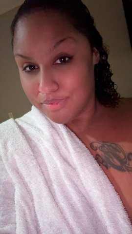 Bronx BBW Boricua Female Escort — Car Dates or Scoop Me Up - 1