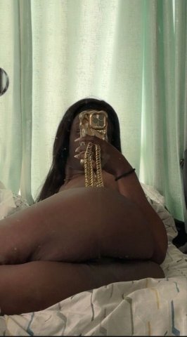 Raleigh-Durham Female Escort — Incalls Only, HH & HR - 1