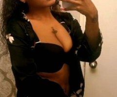 Monica — Cincinnati Female Fantasy Obsession (Liquid/Soaker) Tongue-Near-Notch Service - Image 3