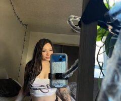 Long Beach Female Escort — Incall & Outcall (No cops), New Girl - Image 3