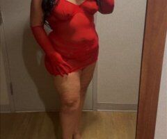 Westchester NY BBW Female Escort — Sexi Big Booty - Image 7
