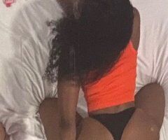 Palm Bay escorts - Palm Bay FL Incall Female Escort — Facetime Verification Required
