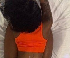 Palm Bay FL Incall Female Escort — Facetime Verification Required - Image 3
