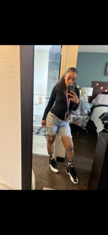 Early Bird Specials — Incall Only Female Escort (Jacksonville, FL) — 29 - 1