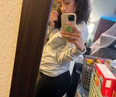 Early Bird Specials — Incall Only Female Escort (Jacksonville, FL) — 29 - Image 5