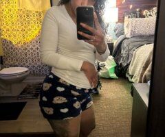 Early Bird Specials — Incall Only Female Escort (Jacksonville, FL) — 29 - Image 7