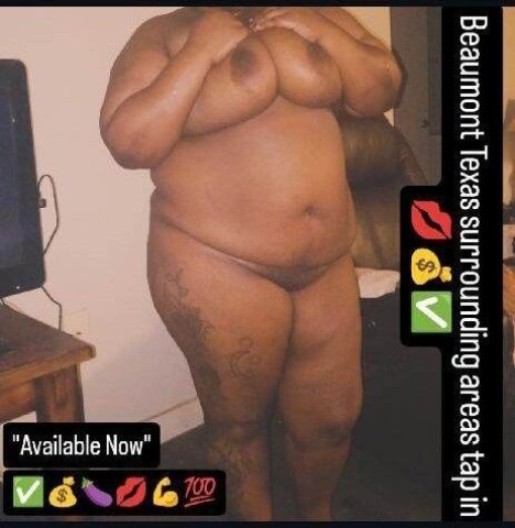 Beaumont Deep Throat  BJ90 Escort — Incalls & Outcalls - 1