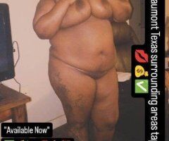Beaumont escorts - Beaumont Deep Throat  BJ90 Escort — Incalls & Outcalls