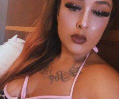 San Antonio escorts - Pretty Latina (25) — San Antonio Calls, FaceTime Verification, Cash App/Apple Pay