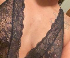Columbus escorts - Columbus, Ohio Female Escort — Throat Goat