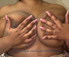 Baltimore Female Escort — BBJ, deepthroat & fetish fun (24) - Image 2