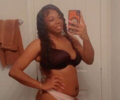 Concord, California Female Escort — Full Service Outcalls 24/7 - Image 2
