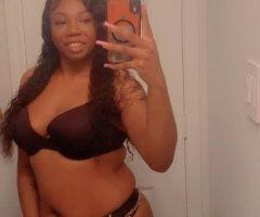 Concord, California Female Escort — Full Service Outcalls 24/7 - Image 4