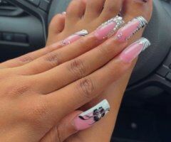 Los Angeles Female Escort — Outcall Only - Image 1
