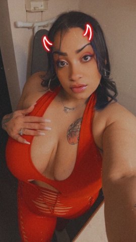 Tacoma WA Luxury Gentlemen Pleasure — Private Ritual Experience - 1