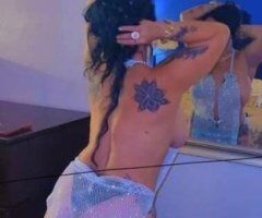 Odessa Female Escort — Special Cuban Area - Image 4