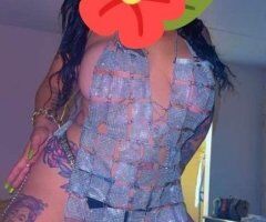 Odessa Female Escort — Special Cuban Area - Image 6