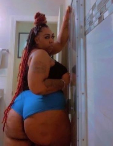 Waterbury CT Wet Warm & Slippery — Creamy Creampie - 1