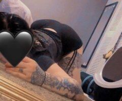 Nashville escorts - Nashville Female Escort — Princess Hanna (Greek available)